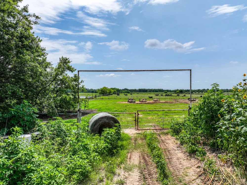 270 Farm Road 2560 Sulphur Springs, TX 75482