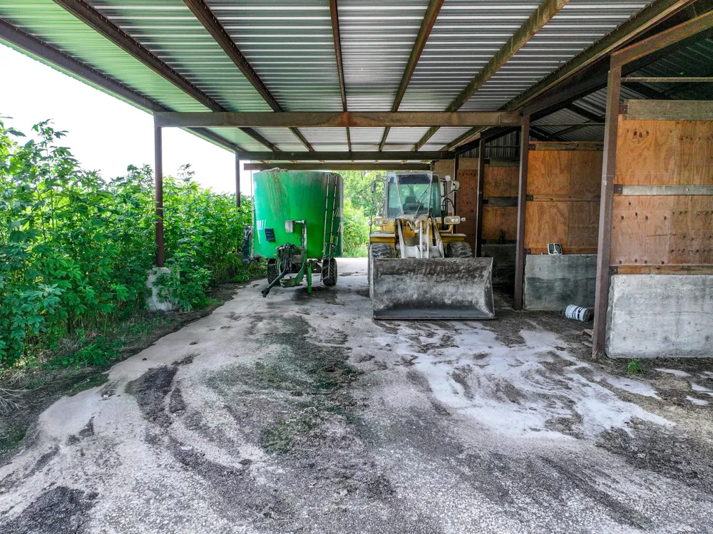 270 Farm Road 2560 Sulphur Springs, TX 75482