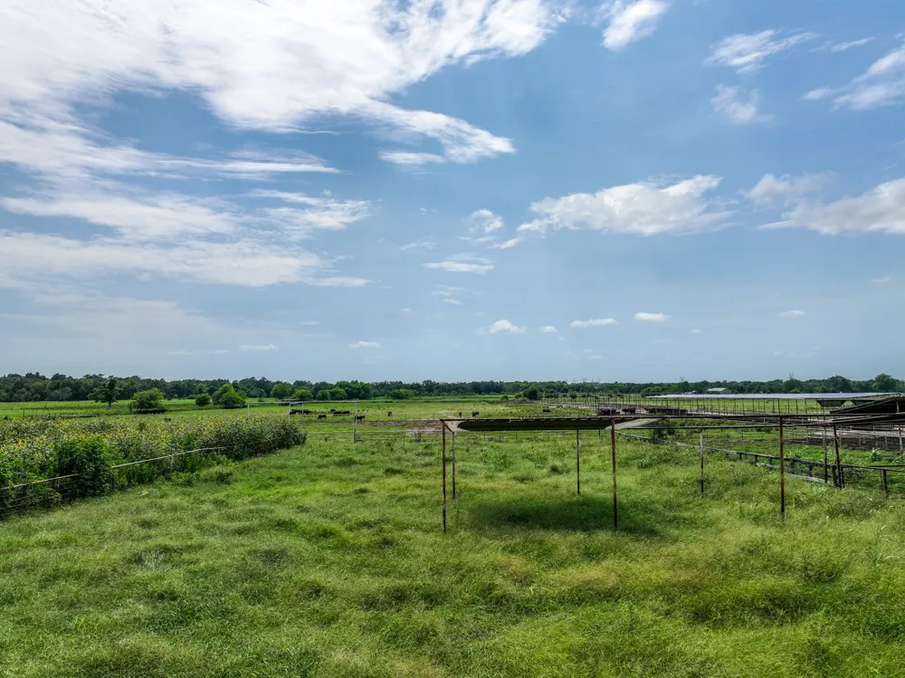 270 Farm Road 2560 Sulphur Springs, TX 75482