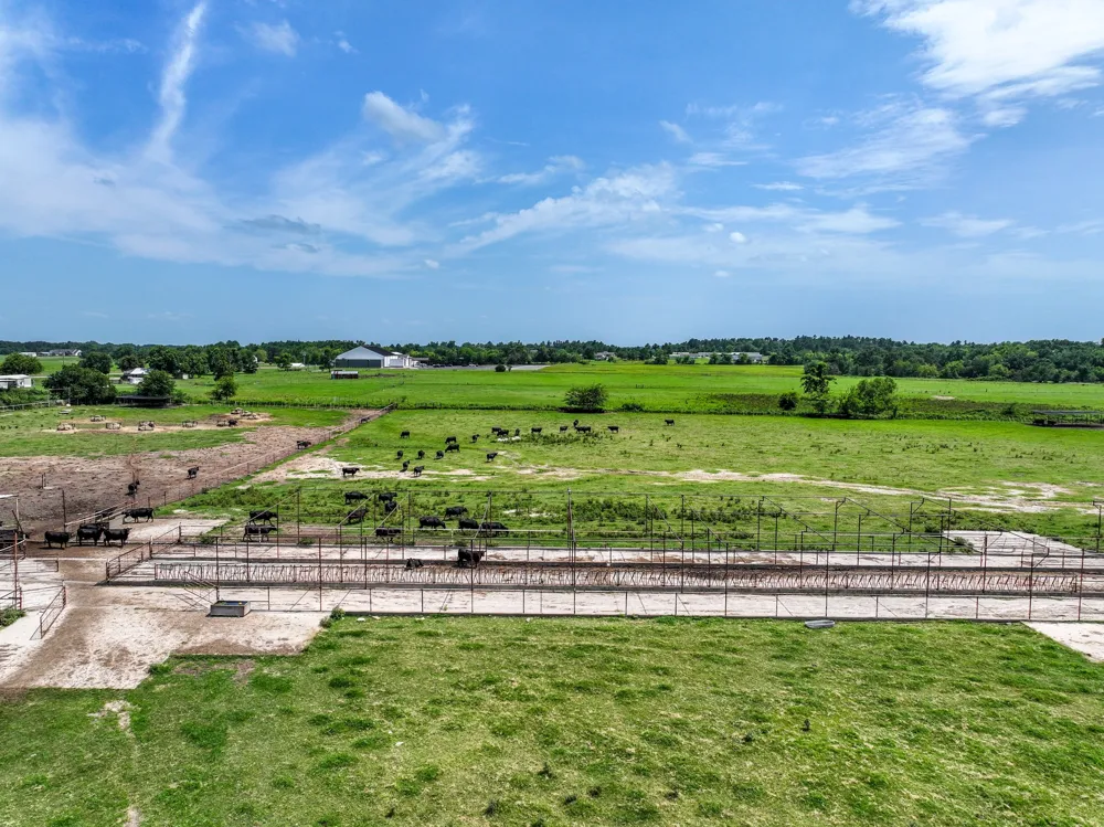 270 Farm Road 2560 Sulphur Springs, TX 75482