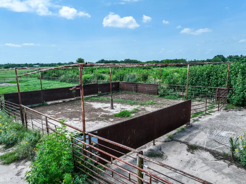 270 Farm Road 2560 Sulphur Springs, TX 75482