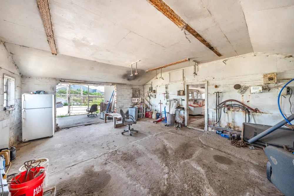 270 Farm Road 2560 Sulphur Springs, TX 75482