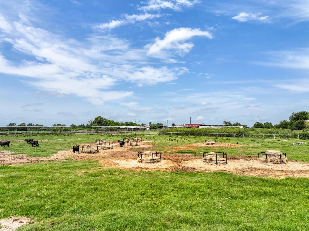 270 Farm Road 2560 Sulphur Springs, TX 75482