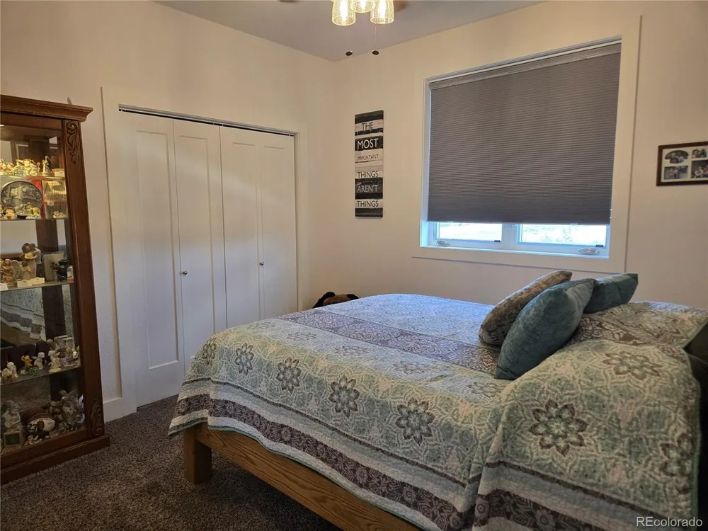 1245 Jasmine Street Burlington, CO 80807