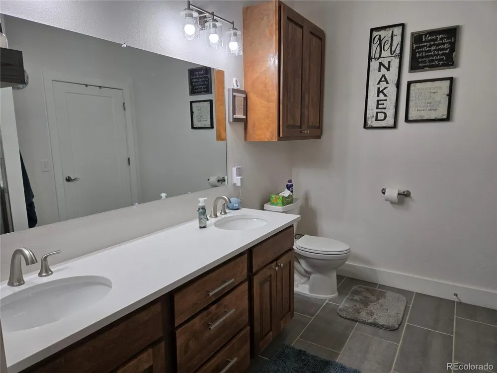 1245 Jasmine Street Burlington, CO 80807