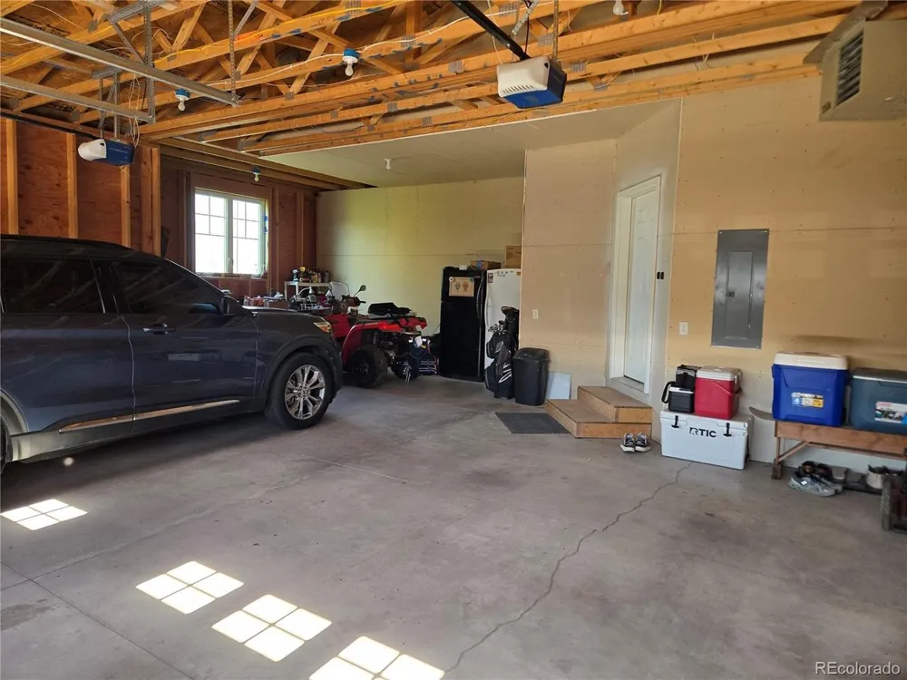1245 Jasmine Street Burlington, CO 80807
