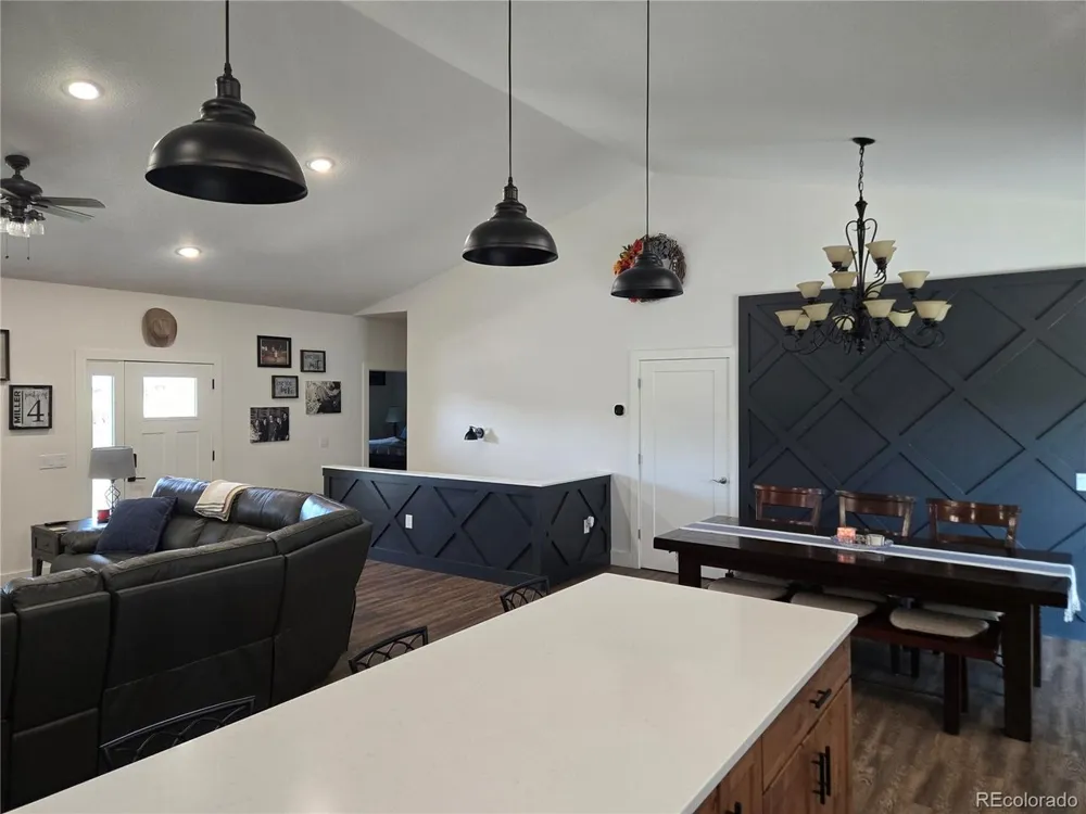 1245 Jasmine Street Burlington, CO 80807