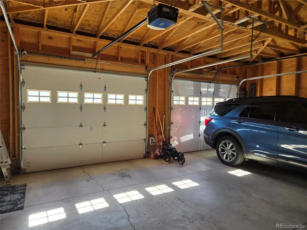 1245 Jasmine Street Burlington, CO 80807