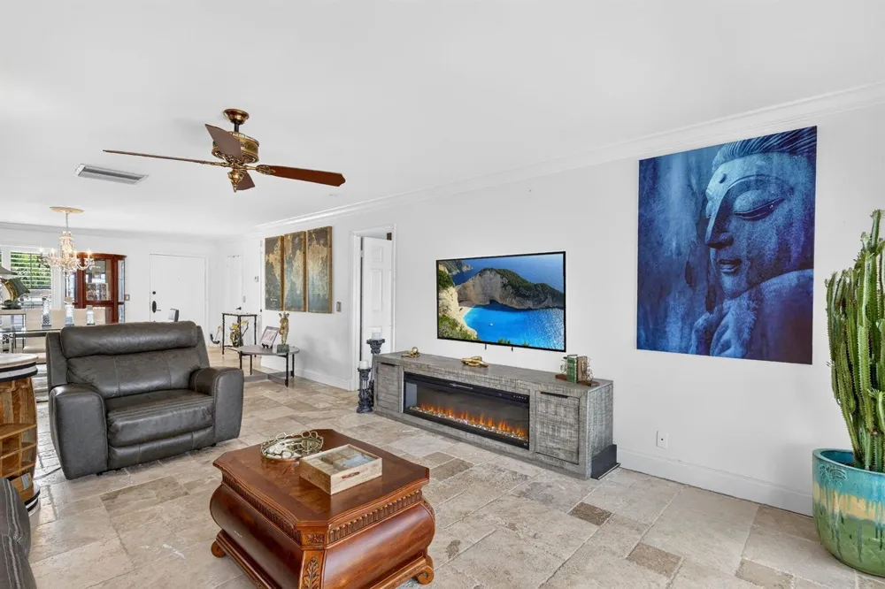 624 SW St Lucie Crescent #208 Stuart, FL 34994