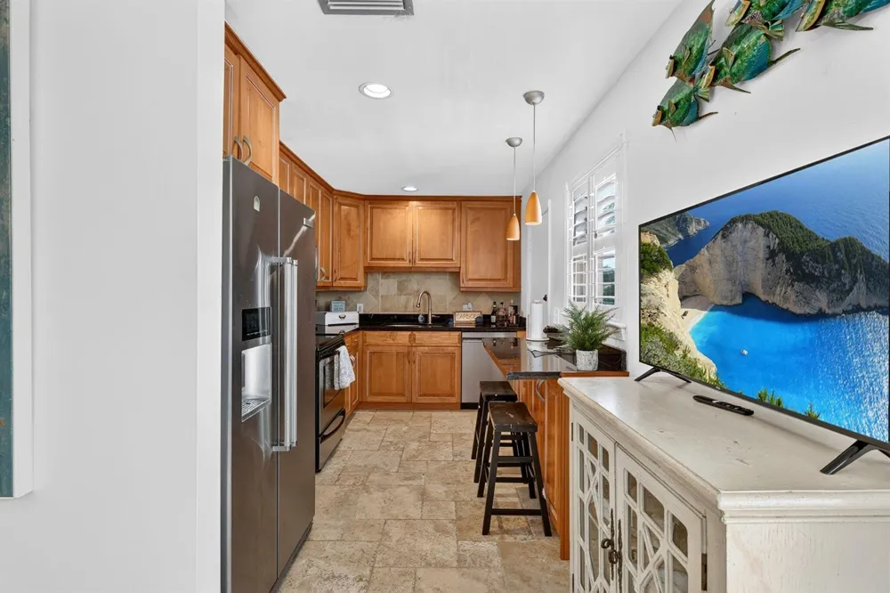 624 SW St Lucie Crescent #208 Stuart, FL 34994