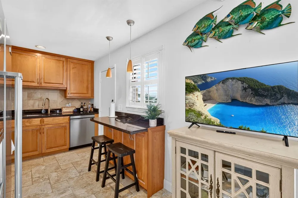 624 SW St Lucie Crescent #208 Stuart, FL 34994