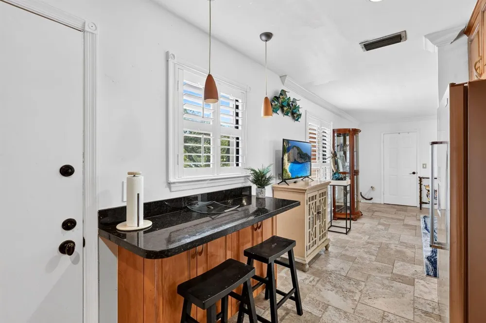 624 SW St Lucie Crescent #208 Stuart, FL 34994