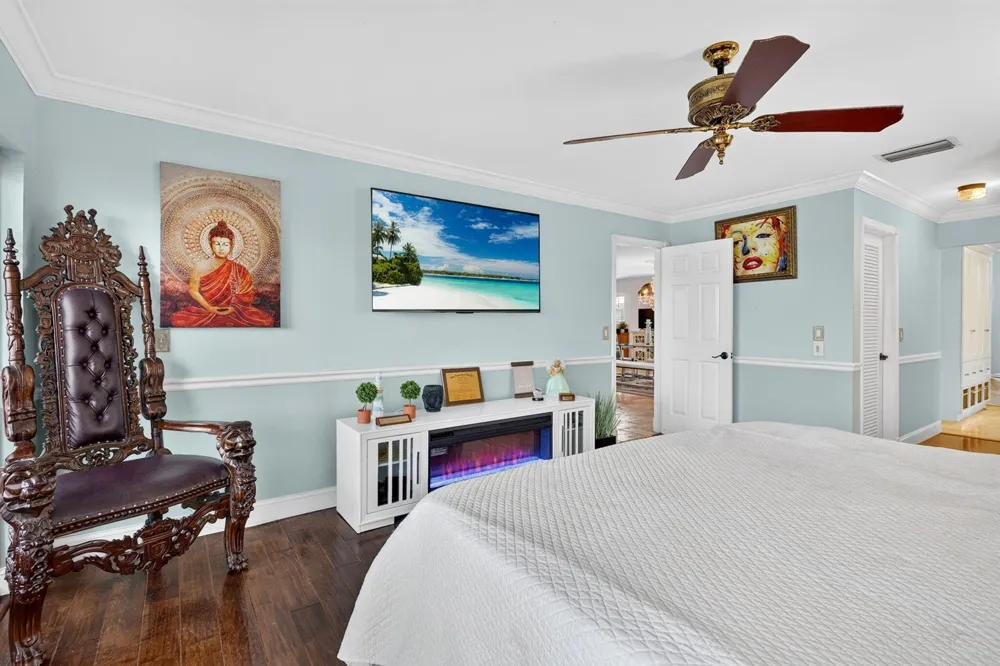 624 SW St Lucie Crescent #208 Stuart, FL 34994
