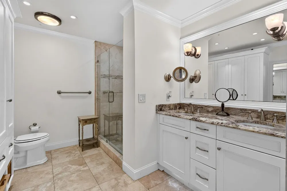 624 SW St Lucie Crescent #208 Stuart, FL 34994