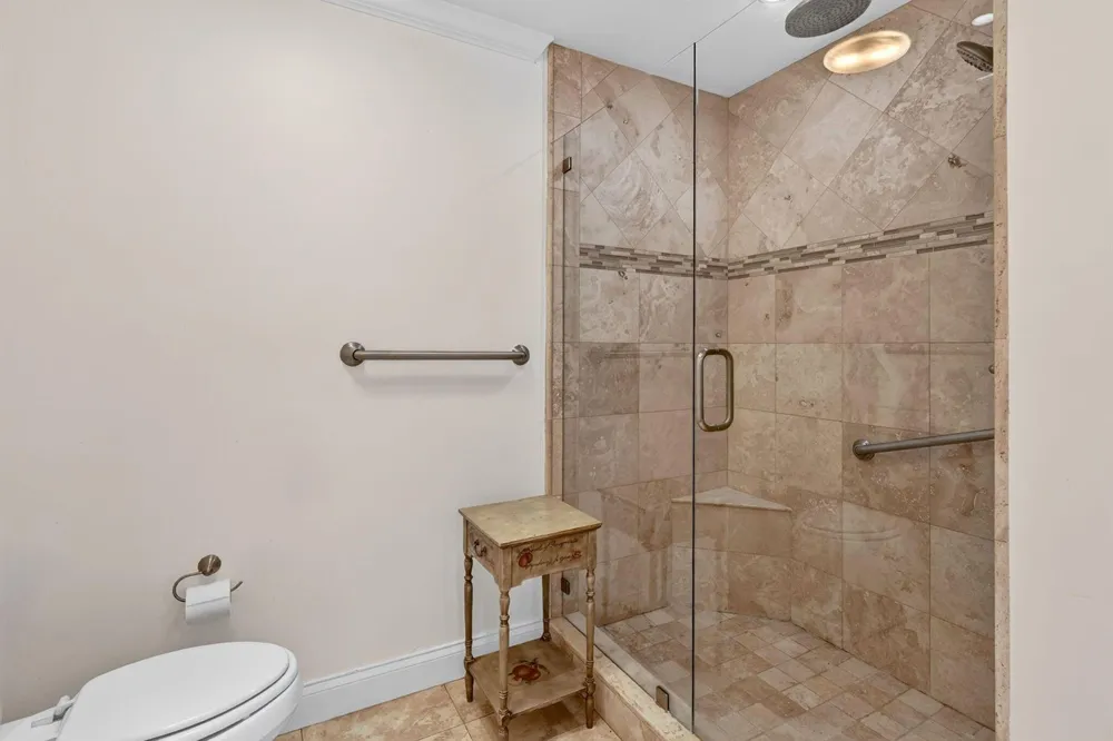 624 SW St Lucie Crescent #208 Stuart, FL 34994
