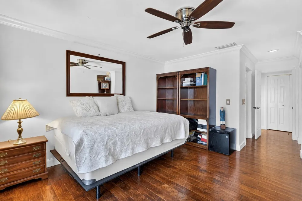 624 SW St Lucie Crescent #208 Stuart, FL 34994