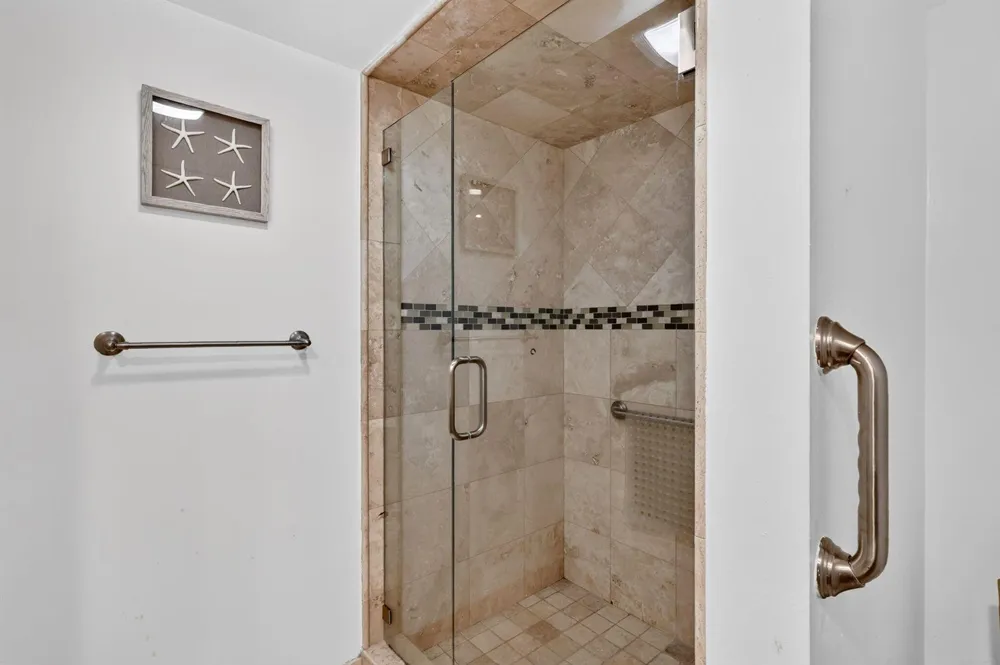 624 SW St Lucie Crescent #208 Stuart, FL 34994