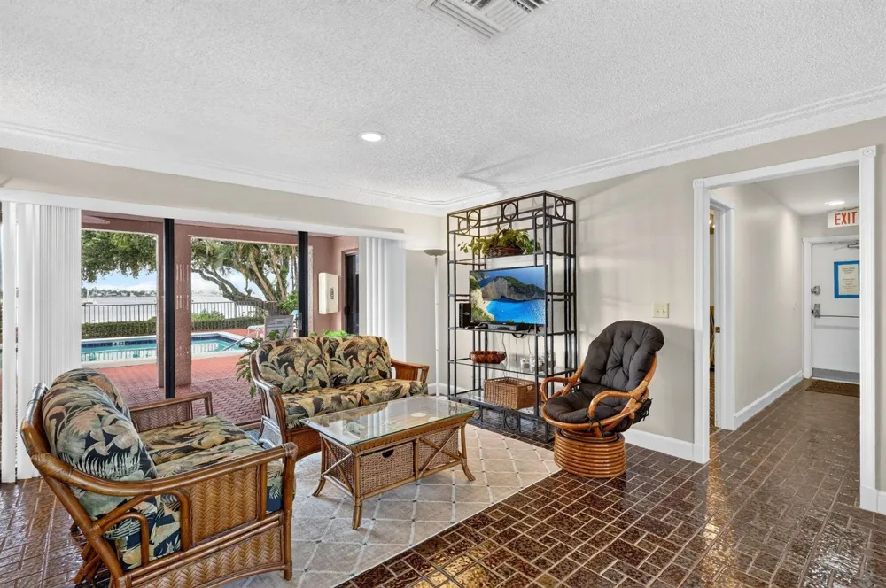 624 SW St Lucie Crescent #208 Stuart, FL 34994