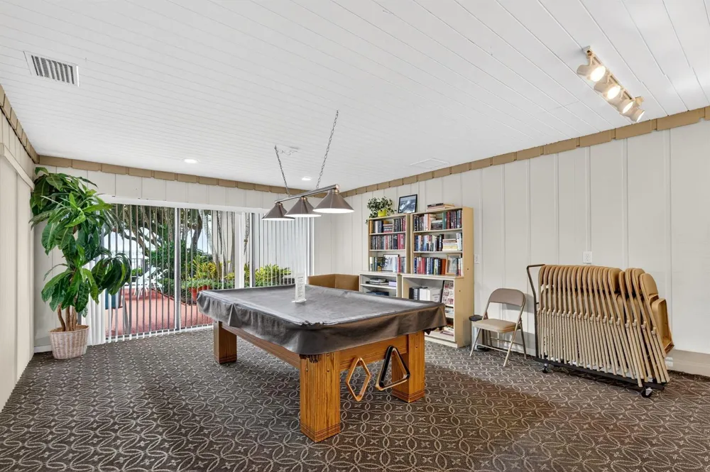 624 SW St Lucie Crescent #208 Stuart, FL 34994