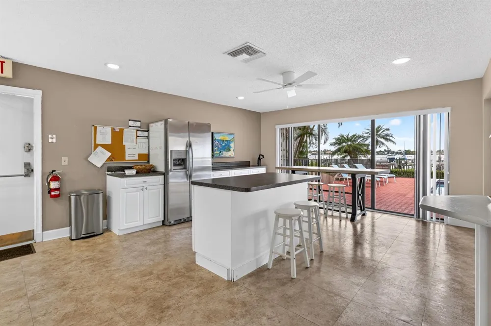 624 SW St Lucie Crescent #208 Stuart, FL 34994