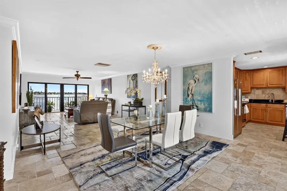 624 SW St Lucie Crescent #208 Stuart, FL 34994