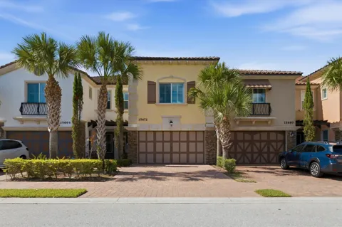 15672 Italian Cypress Way