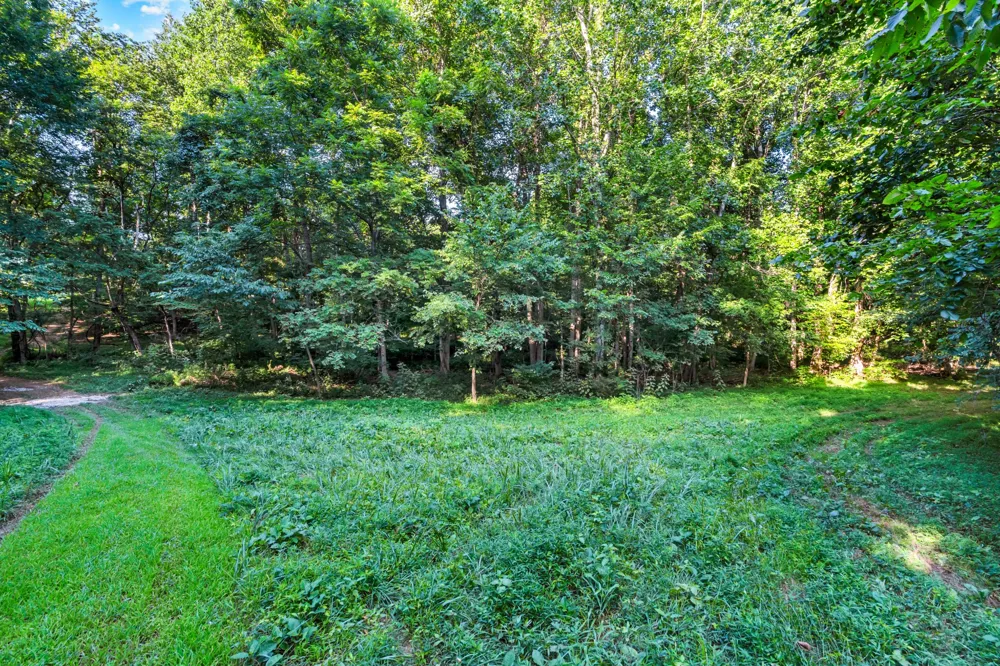 3701 Oakwood Church Rd Cedar Hill, TN 37032