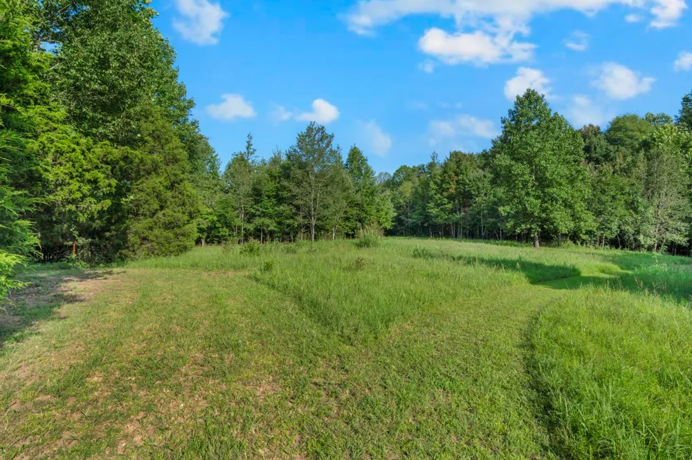 3701 Oakwood Church Rd Cedar Hill, TN 37032