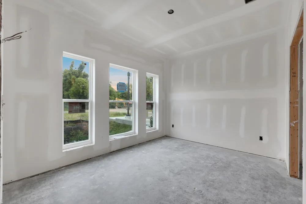 517 Kalman Ln Madison, TN 37115