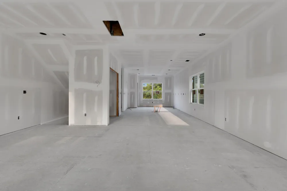 517 Kalman Ln Madison, TN 37115