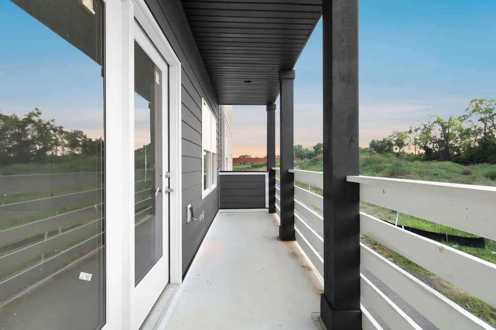 517 Kalman Ln Madison, TN 37115