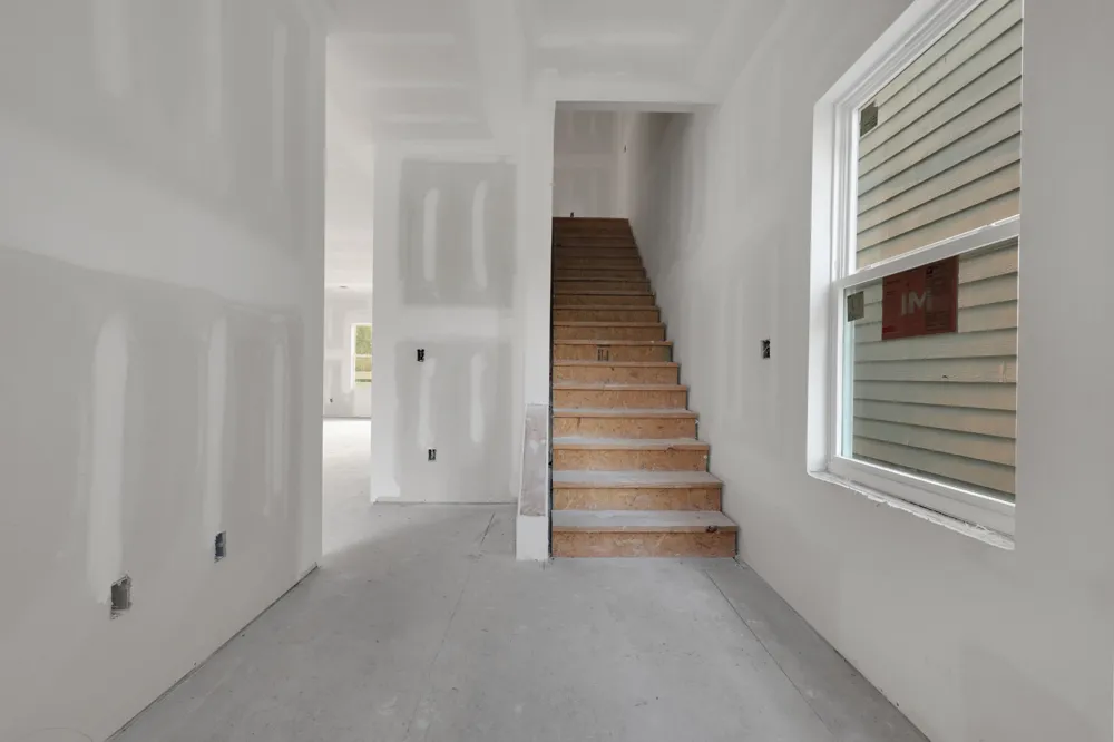 517 Kalman Ln Madison, TN 37115