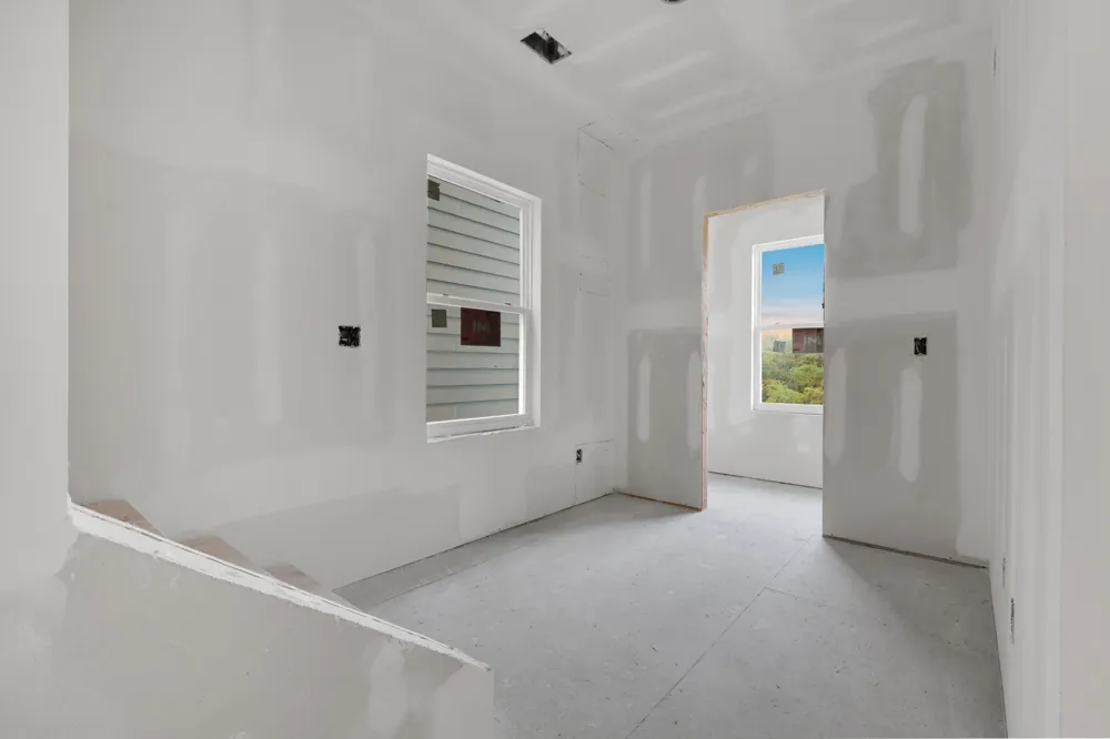 517 Kalman Ln Madison, TN 37115