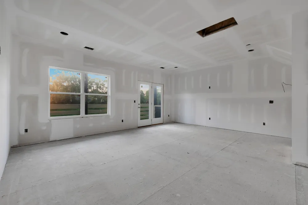 517 Kalman Ln Madison, TN 37115