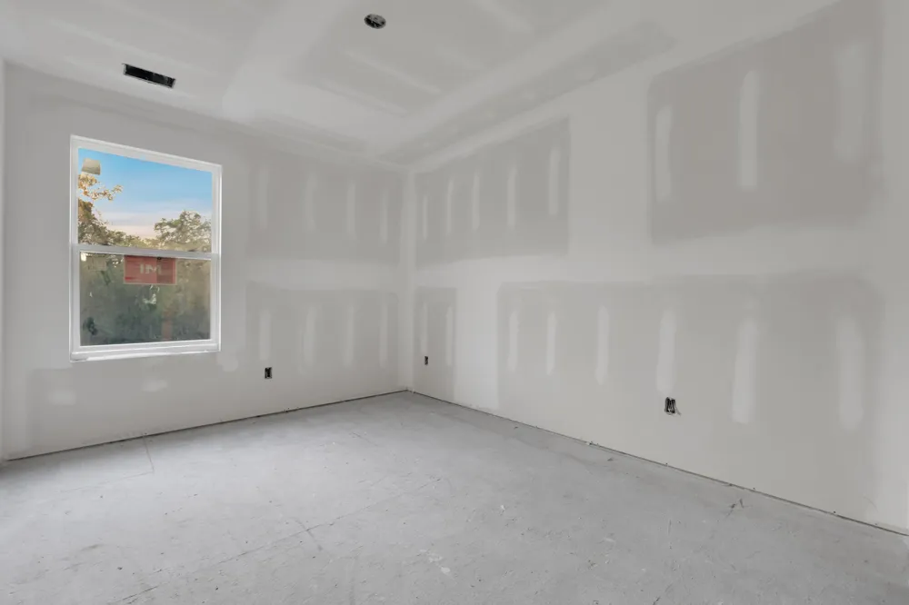 517 Kalman Ln Madison, TN 37115