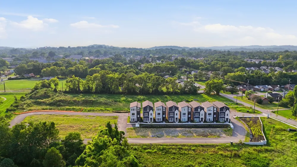 517 Kalman Ln Madison, TN 37115