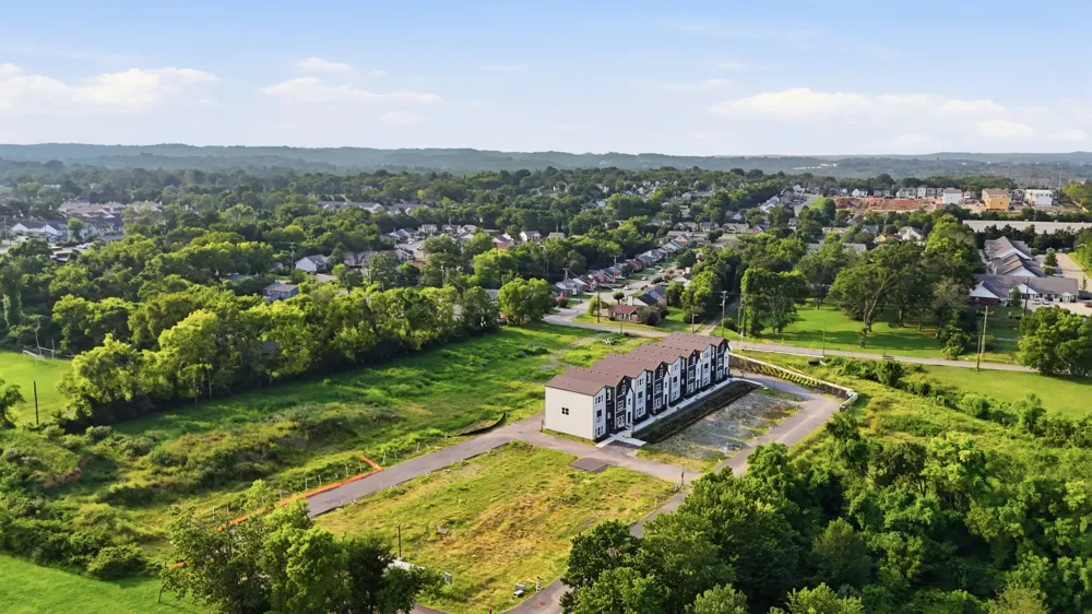 517 Kalman Ln Madison, TN 37115