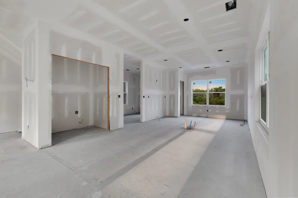 517 Kalman Ln Madison, TN 37115