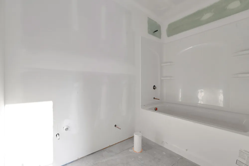 517 Kalman Ln Madison, TN 37115