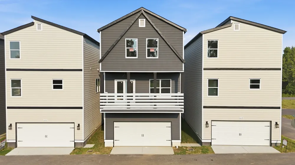 517 Kalman Ln Madison, TN 37115