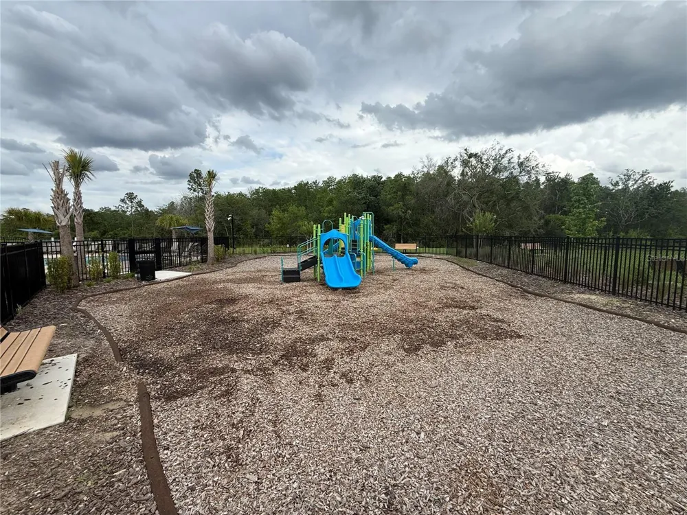 2563 SKYLINE LOOP Kissimmee, FL 34758