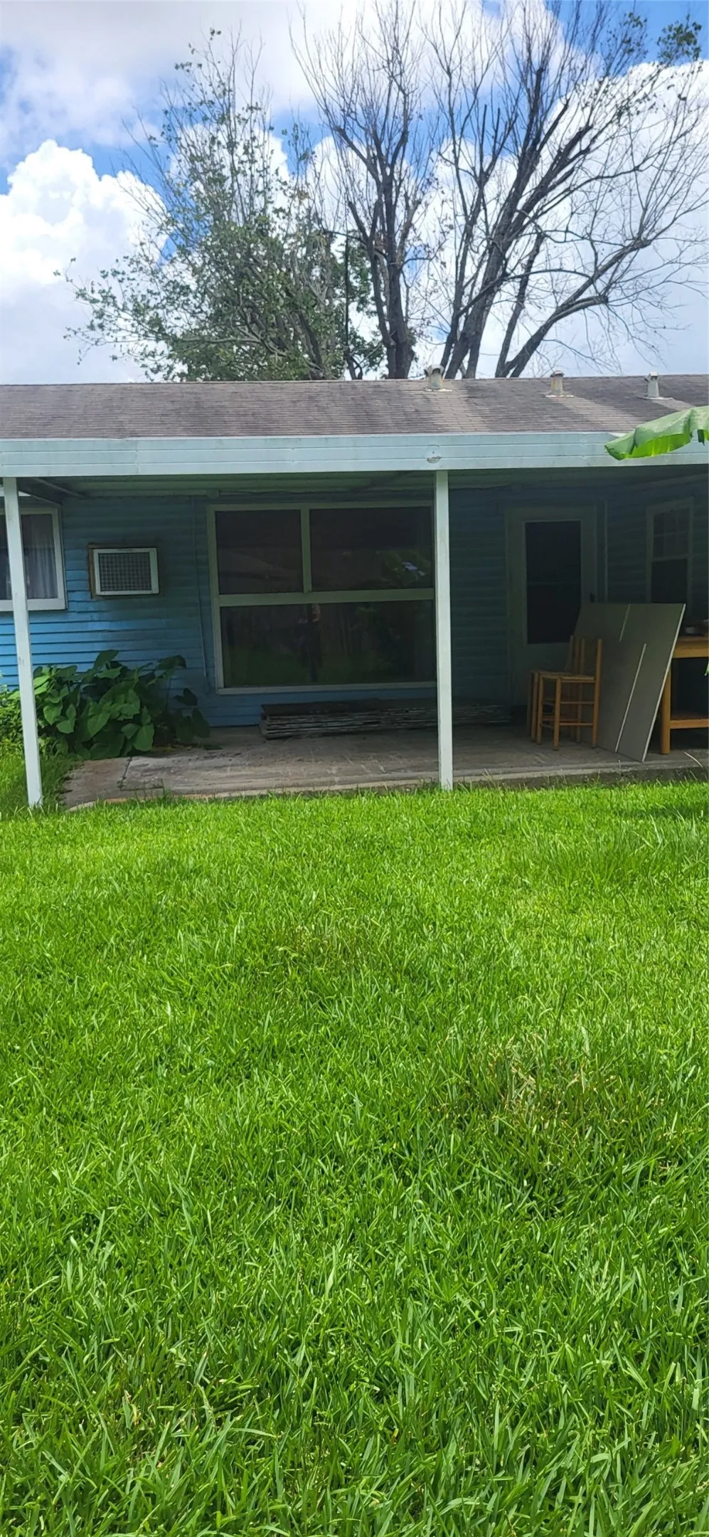 915 Pauline Avenue Pasadena, TX 77502