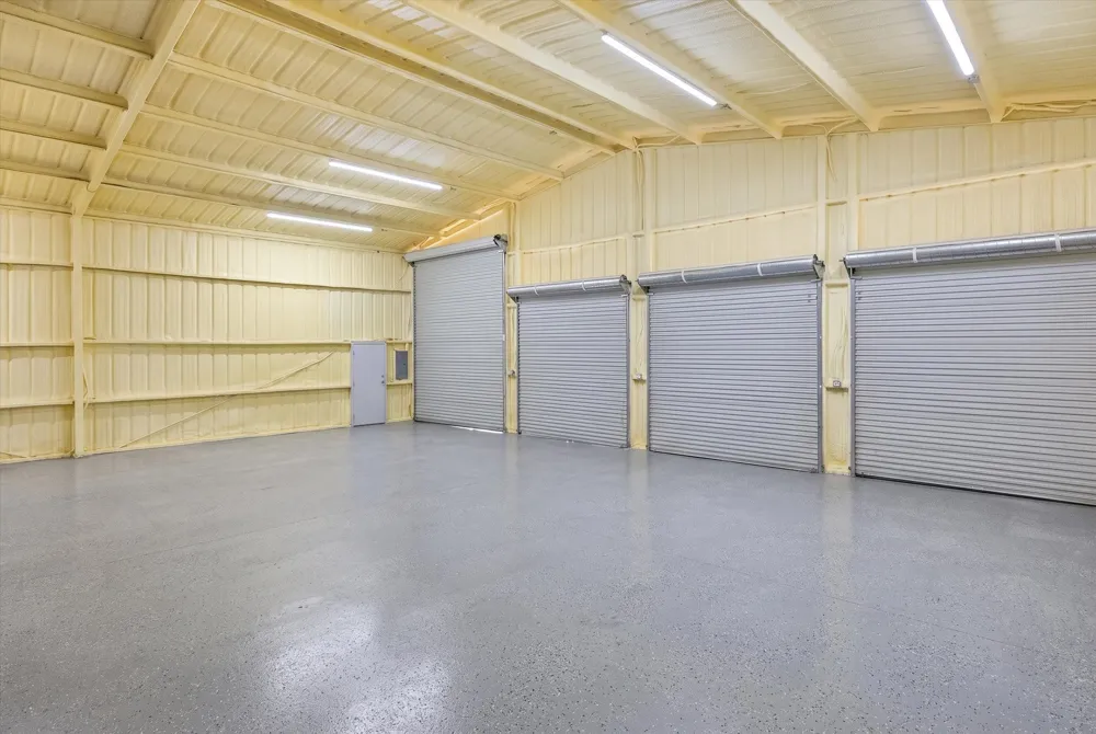 545 Compass Way Bluff Dale, TX 76433