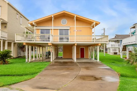 4107 Long Tom Court