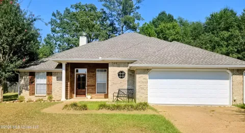 107 Chinkapin Cove