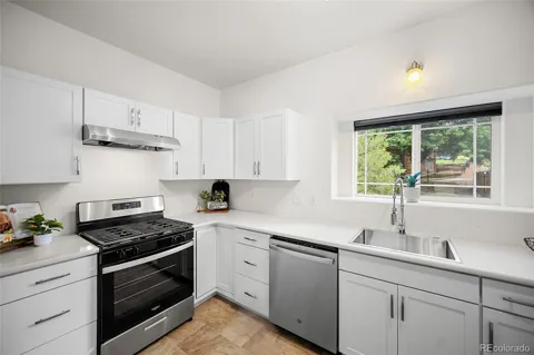 1495 Madison Ridge Heights #A