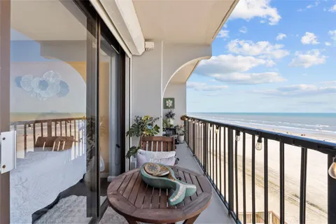 11947 Termini San Luis Pass Road #301