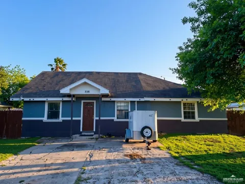 306 Sally Avenue
