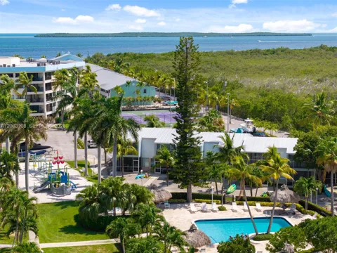 1500 Ocean Bay Dr #A1