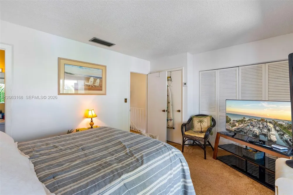 1500 Ocean Bay Dr #A1 Key Largo, FL 33037